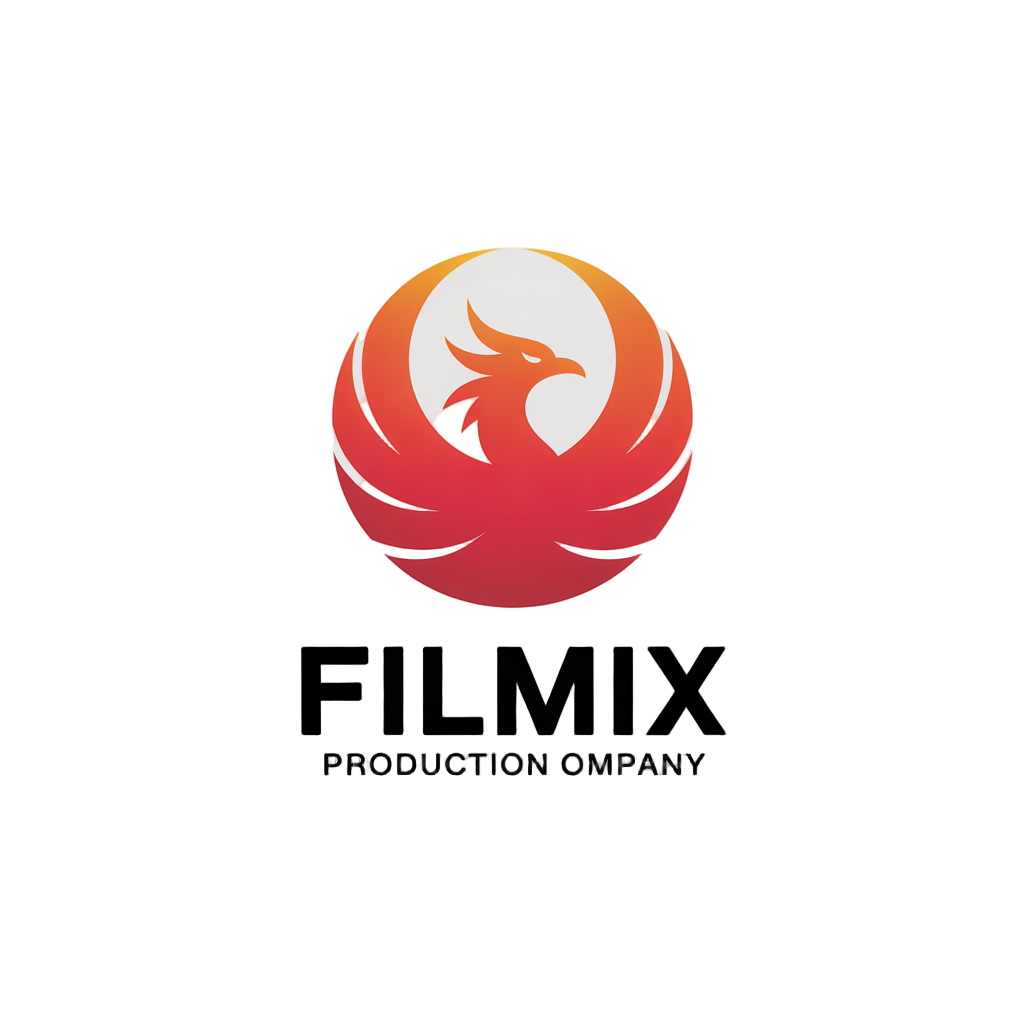 天天影院 Logo